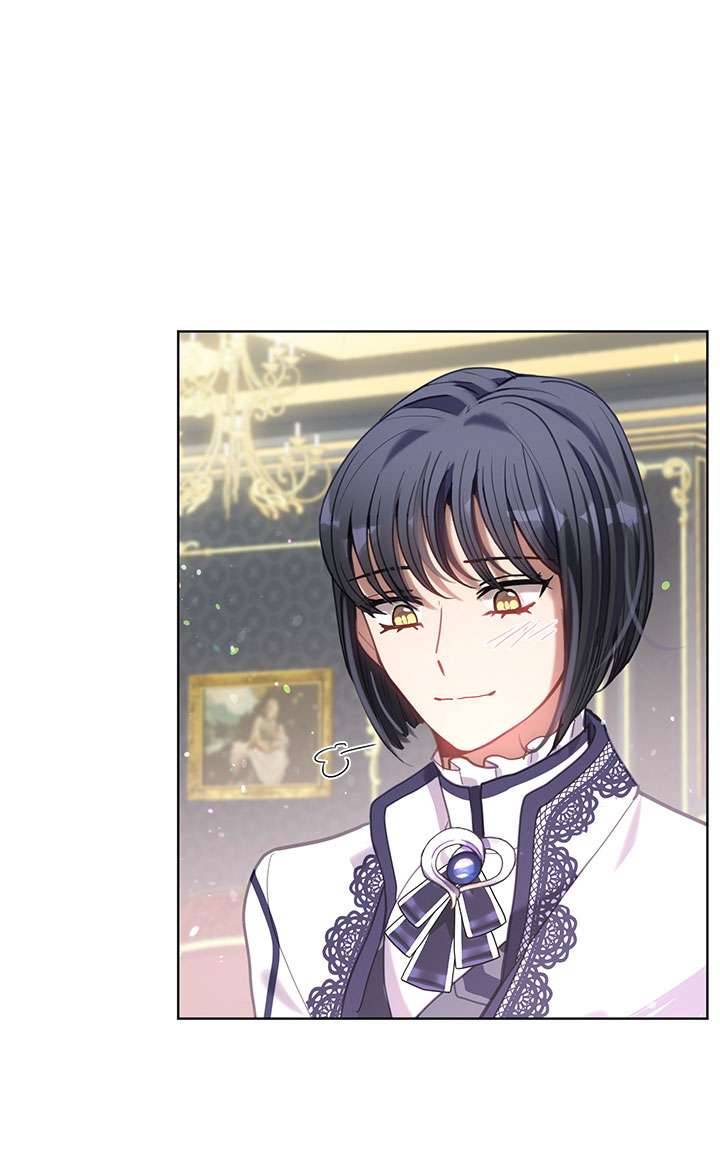 Gia Đình Bị Ám Ảnh Bởi Tôi Chapter 30 - Trang 4