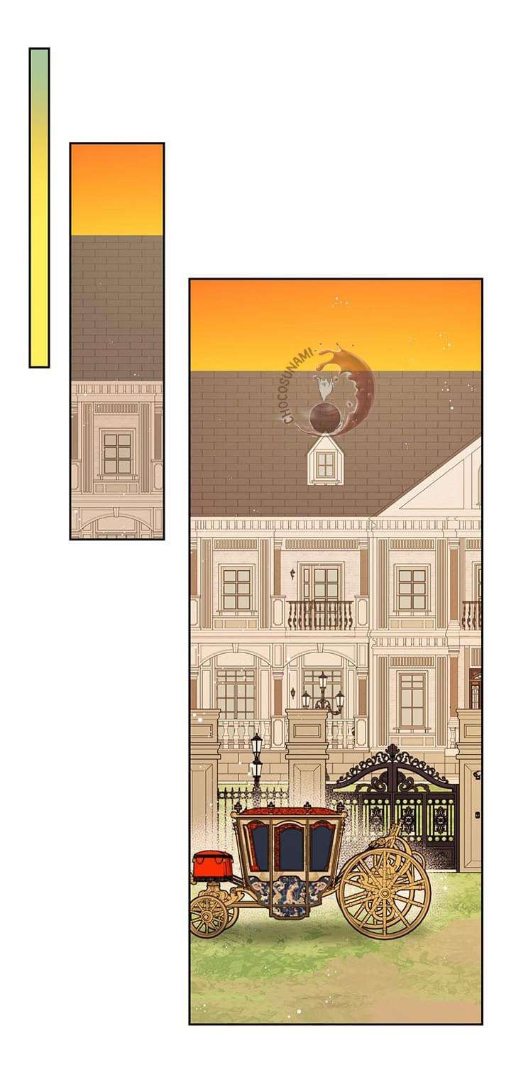 Tôi Là Minh Chứng Của Sự Thật Chap 4 - Next Chap 5