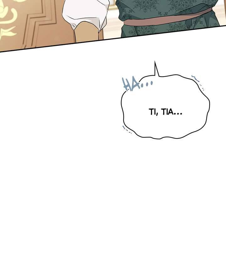 Kiếp Này Nhất Định Làm Gia Chủ Chap 53 - Trang 2