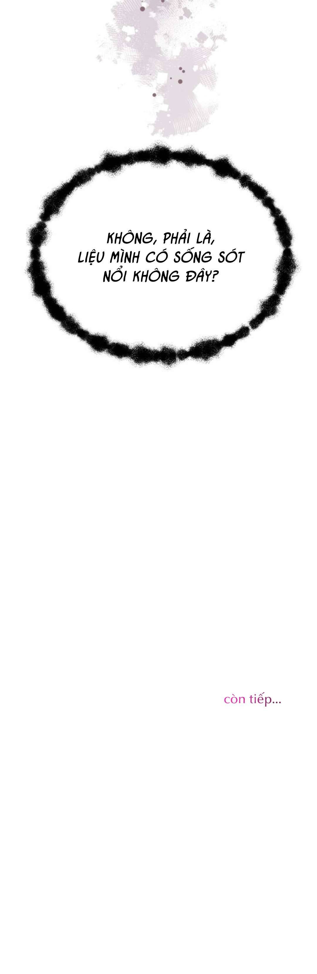 Hướng Dẫn Thu Phục Mãnh Thú Chap 1 - Next Chap 2