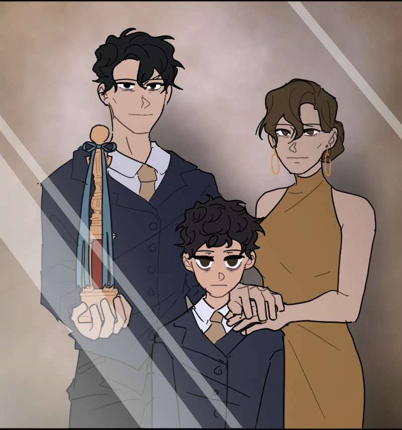 Nghĩa Trang Xe Buýt Chapter 56 - Next Chapter 57