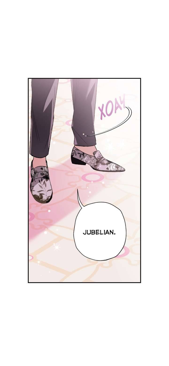 Cha À, Con Không Muốn Kết Hôn Đâu Chap 62 - Next Chap 63