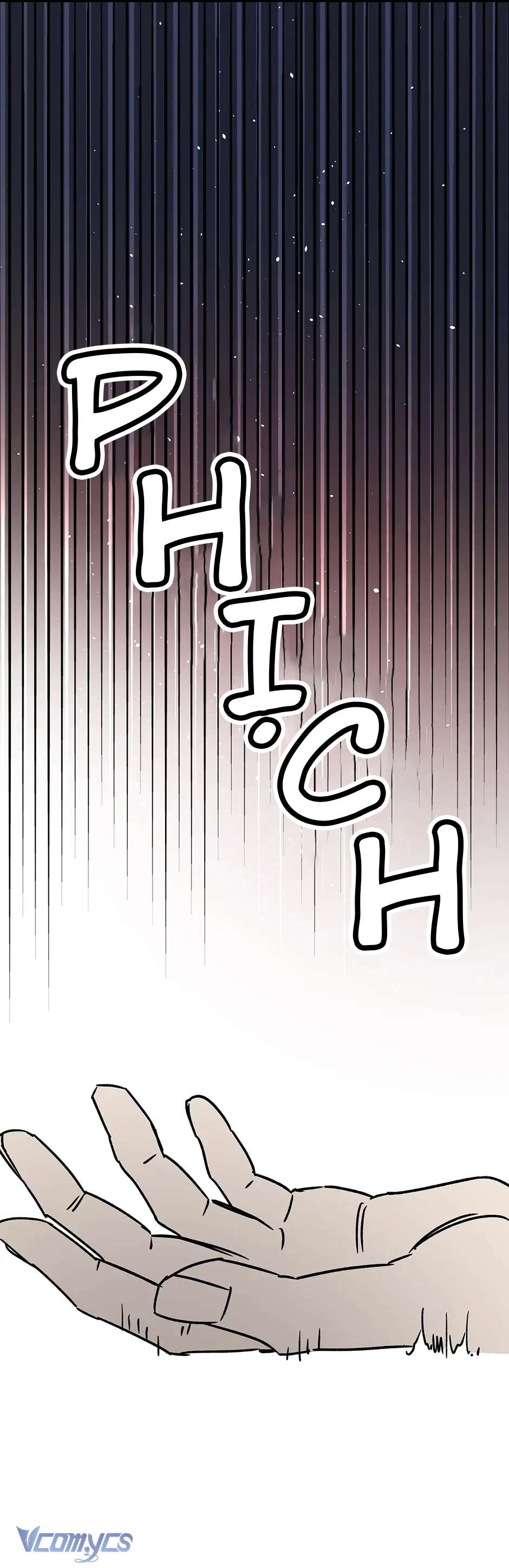 Trước Khi Cái Chết Chia Lìa Đôi Ta Chapter 75 - Trang 4