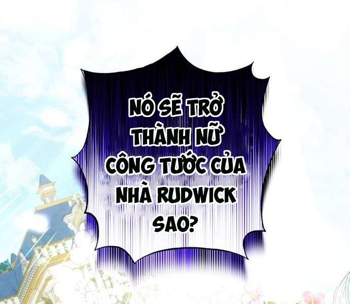 Tôi Tưởng Đó Chỉ Là Tiểu Thuyết Trọng Sinh Bình Thường Chapter 17 - Trang 4