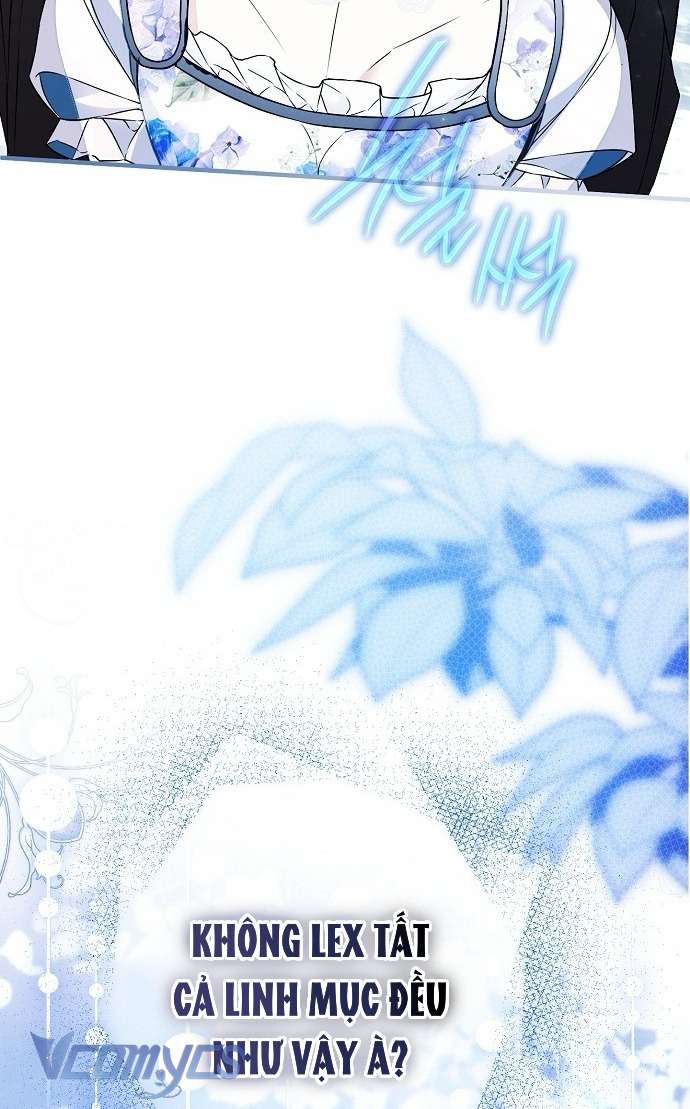 Ai Đó Đang Điều Khiển Cơ Thể Của Tôi Chapter 50 - Trang 4