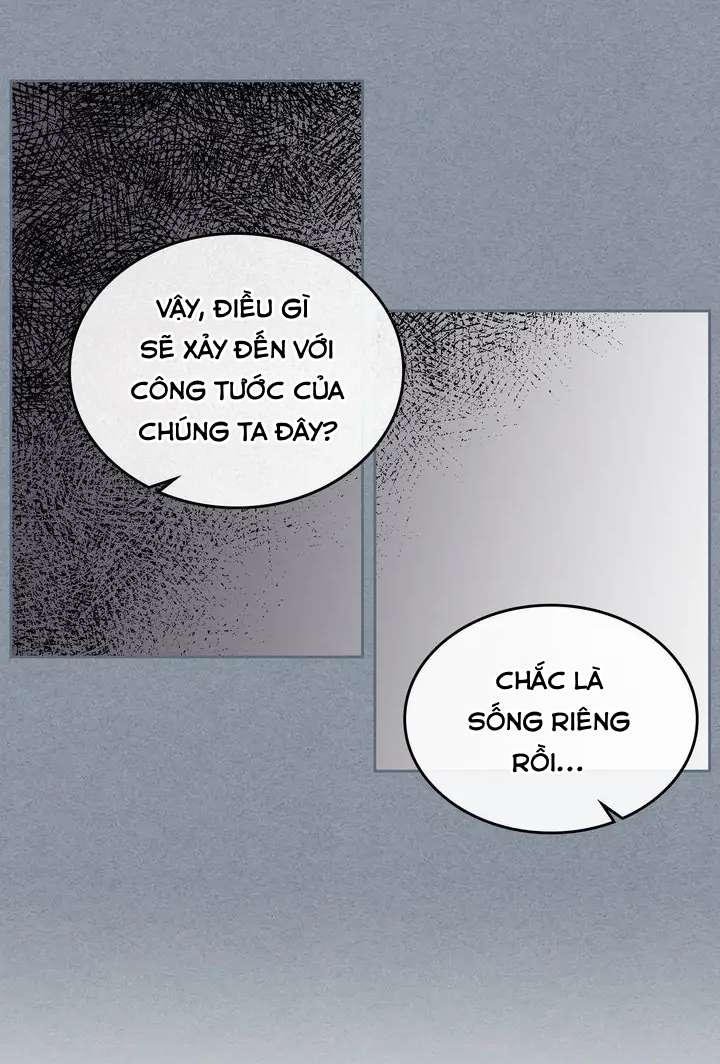 Vị Hôn Thê Khế Ước Của Công Tước Chapter 79 - Trang 4