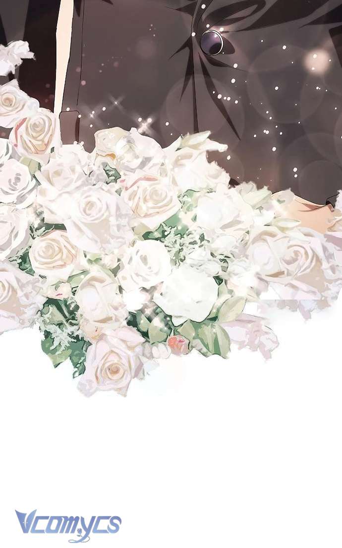 Tôi bị mắc kẹt trong một vở kịch điên rồ Chap 18 - Trang 3