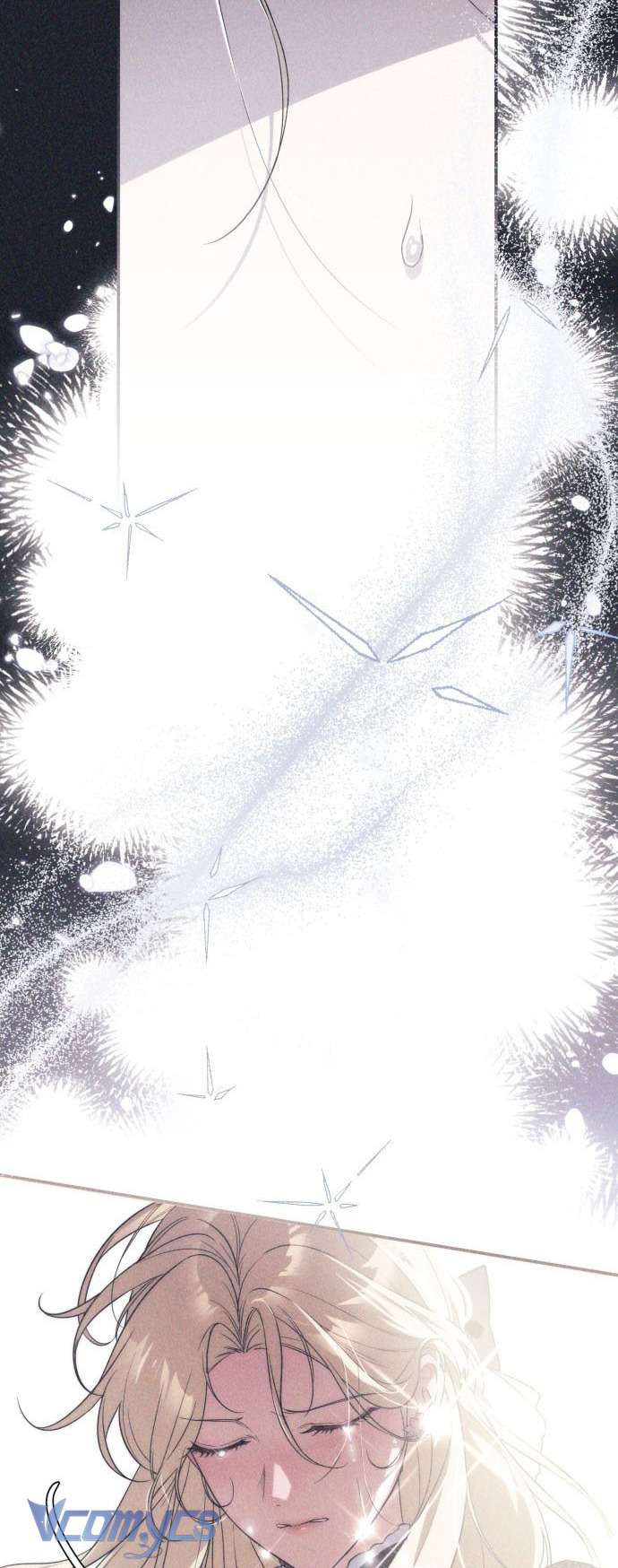 Nữ Công Tước Chiến Lợi Phẩm Chap 8 - Trang 4