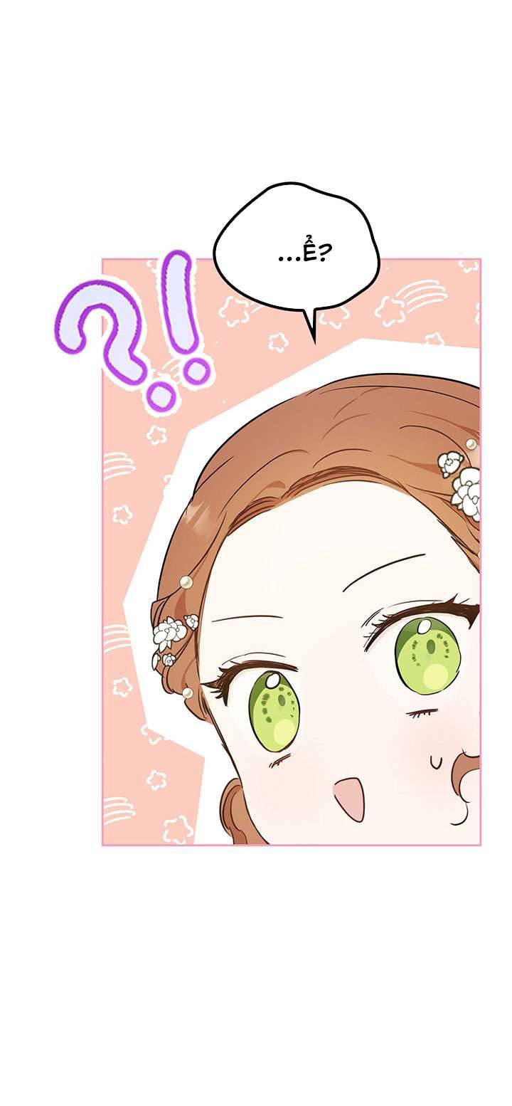 Kiếp Này Nhất Định Làm Gia Chủ Chap 76 - Trang 2