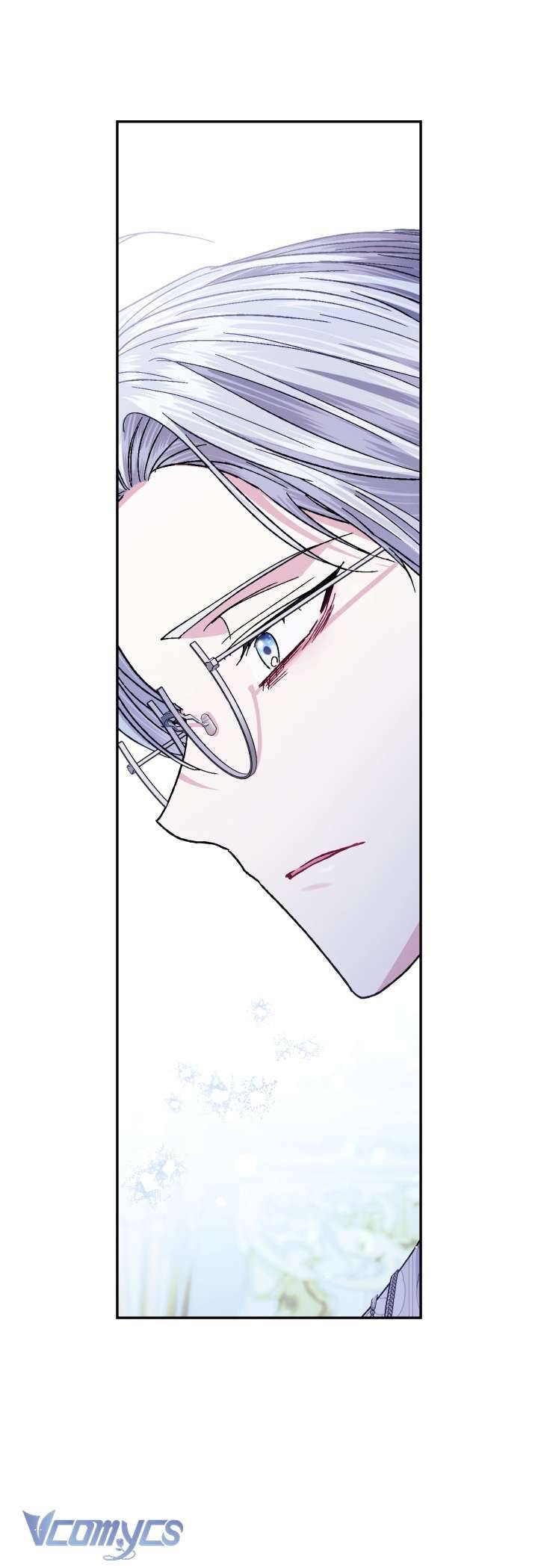 Cha À, Con Không Muốn Kết Hôn Đâu Chap 128 - Next Chap 129