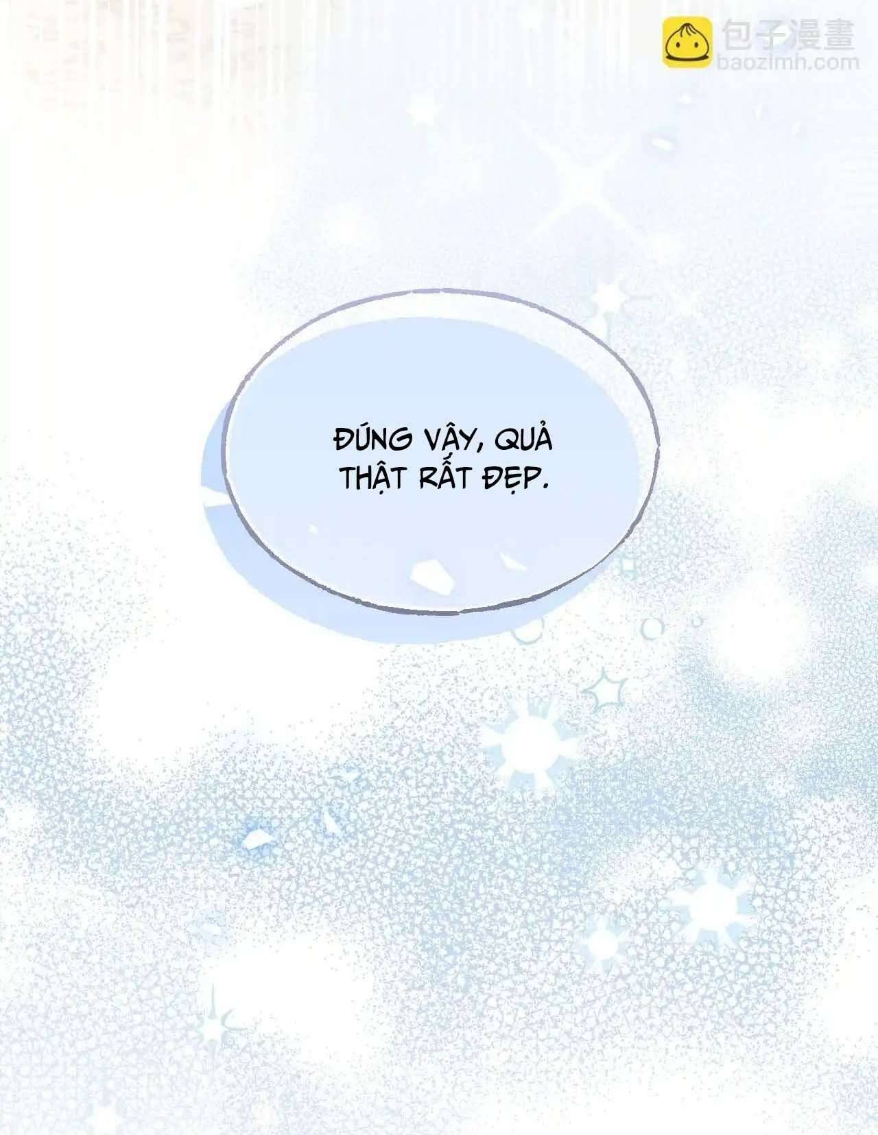 Em Nghe Thấy Được Chapter 15 - Trang 4