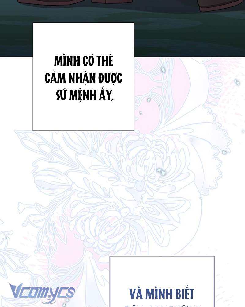 Hầu Gái Độc Quyền Của Hoàng Hậu Phản Diện Chapter 44 - Trang 4