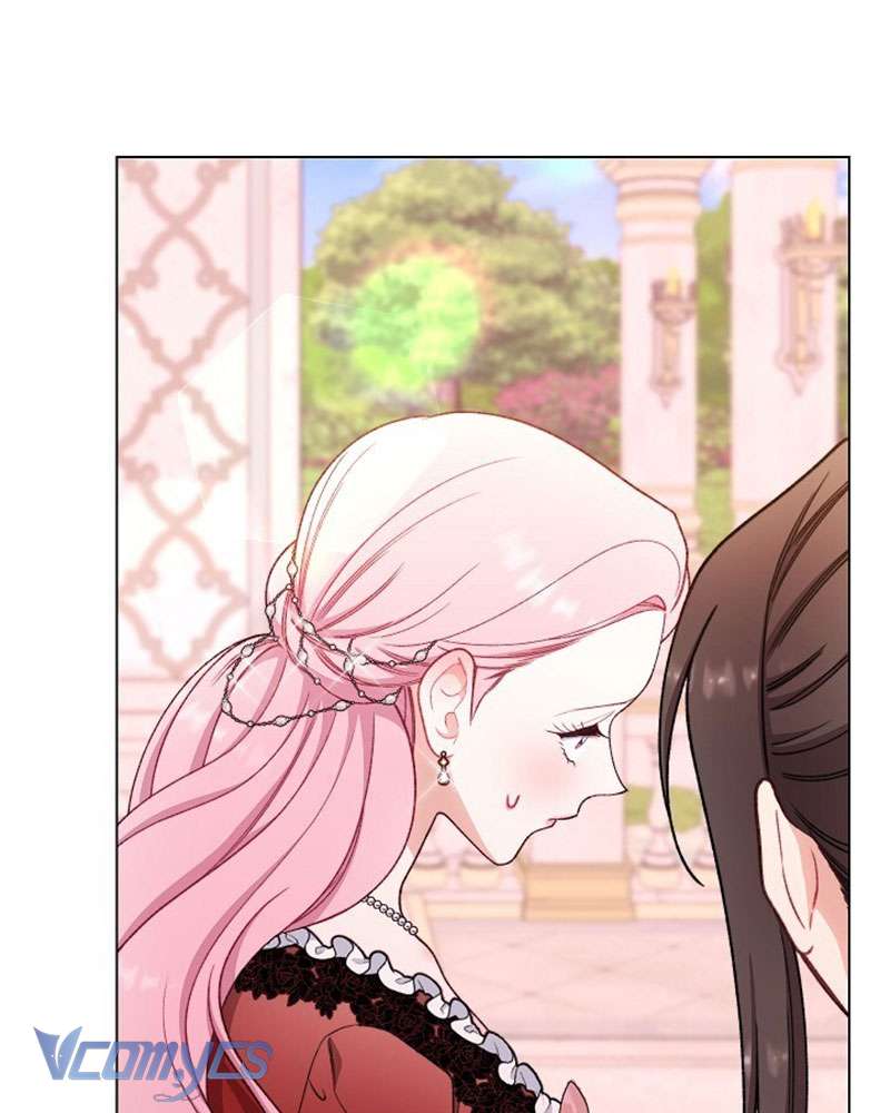 Hầu Gái Độc Quyền Của Hoàng Hậu Phản Diện Chap 59 - Trang 4