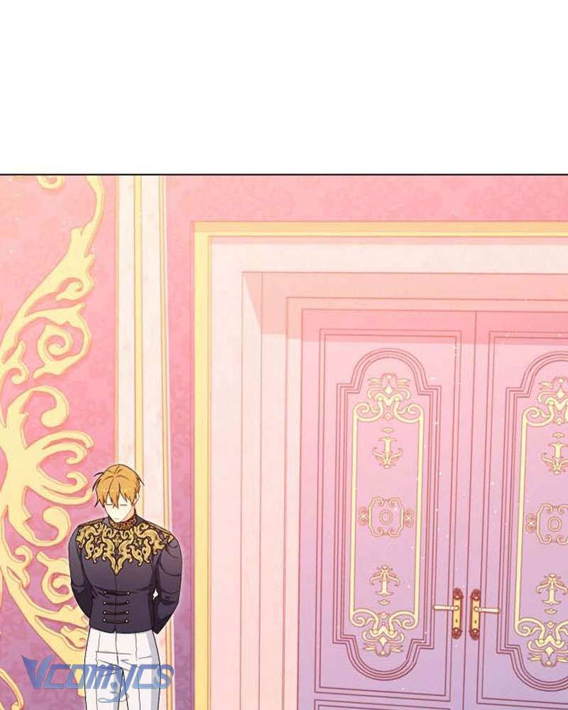 Hầu Gái Độc Quyền Của Hoàng Hậu Phản Diện Chapter 26 - Trang 4