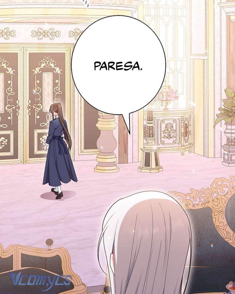 Hầu Gái Độc Quyền Của Hoàng Hậu Phản Diện Chapter 46 - Trang 4