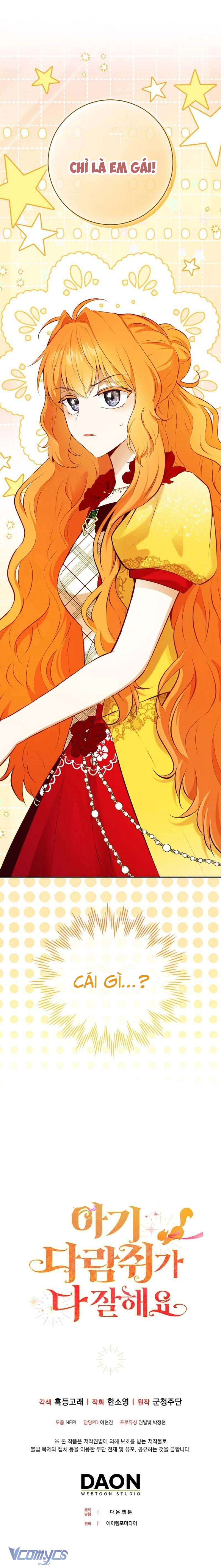 Sóc Con Tài Năng Chap 89 - Trang 2