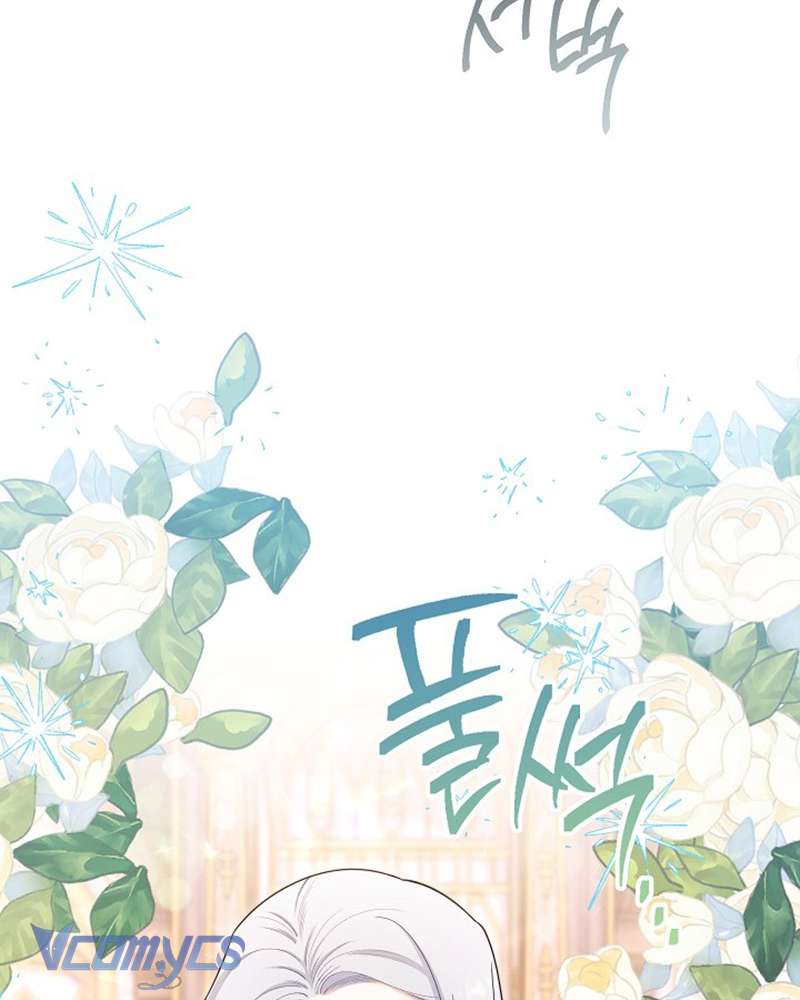 Hầu Gái Độc Quyền Của Hoàng Hậu Phản Diện Chapter 46 - Trang 4