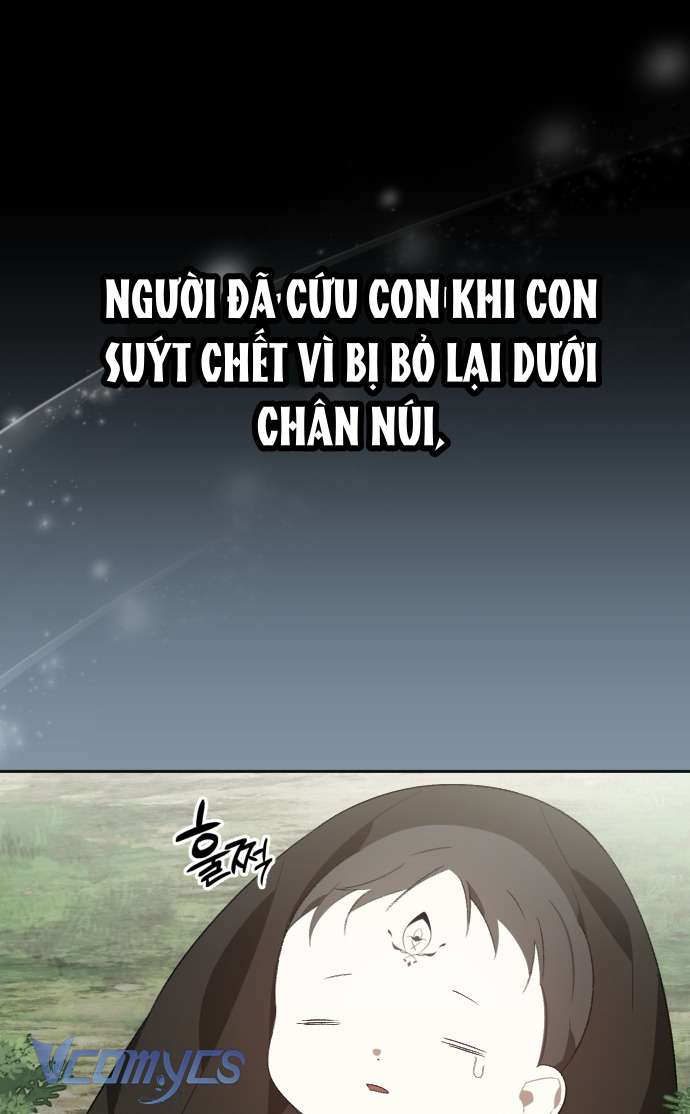 Liệu Tôi Có Thể Tránh Né Số Phận Này Dù Chỉ Một Chút ? Chap 1 - Trang 2