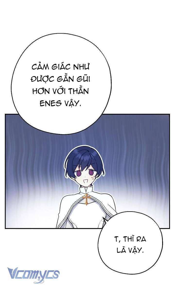 A Nào, Ngậm Thìa Vàng Nhé? Chap 16 - Next Chap 17