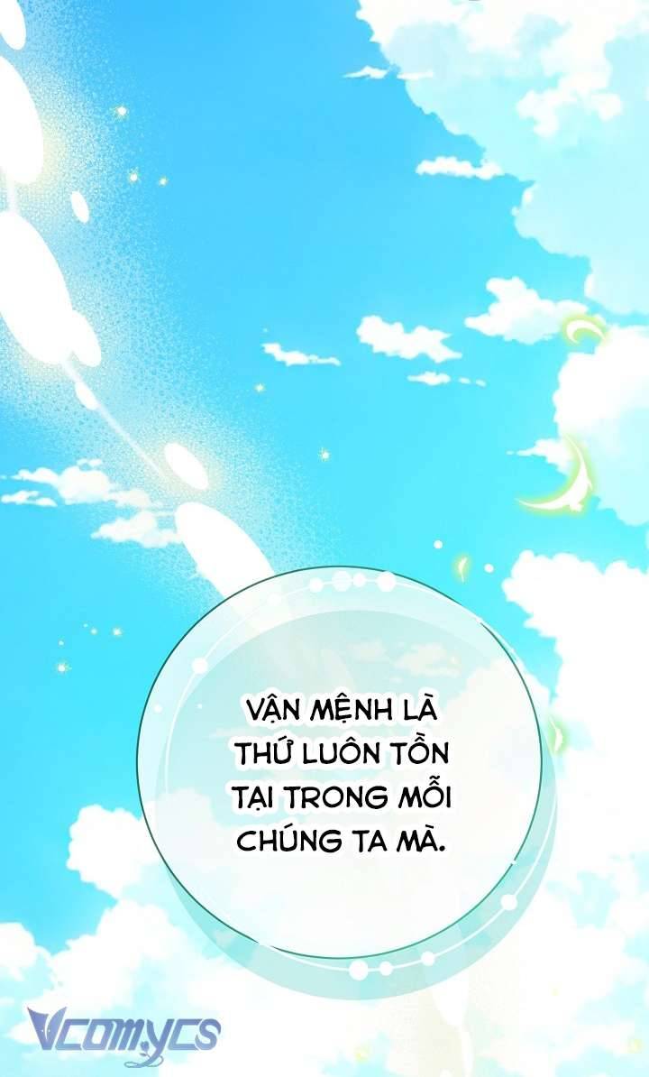 Lại Một Lần Nữa Hướng Về Ánh Sáng Chap 79 - Trang 2