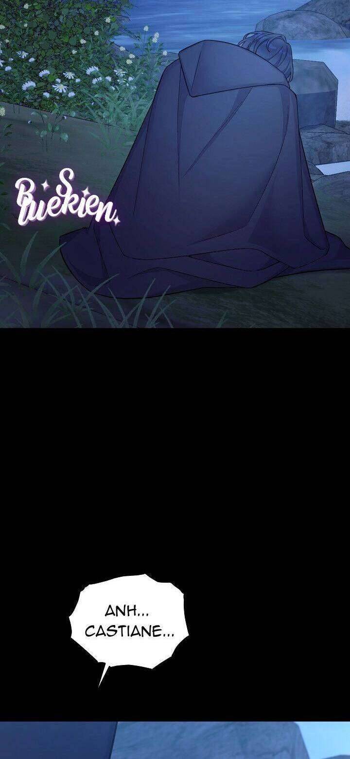 Bệ Hạ, Tôi Sẽ Giết Ngài! Chapter 33 - Next Chapter 33