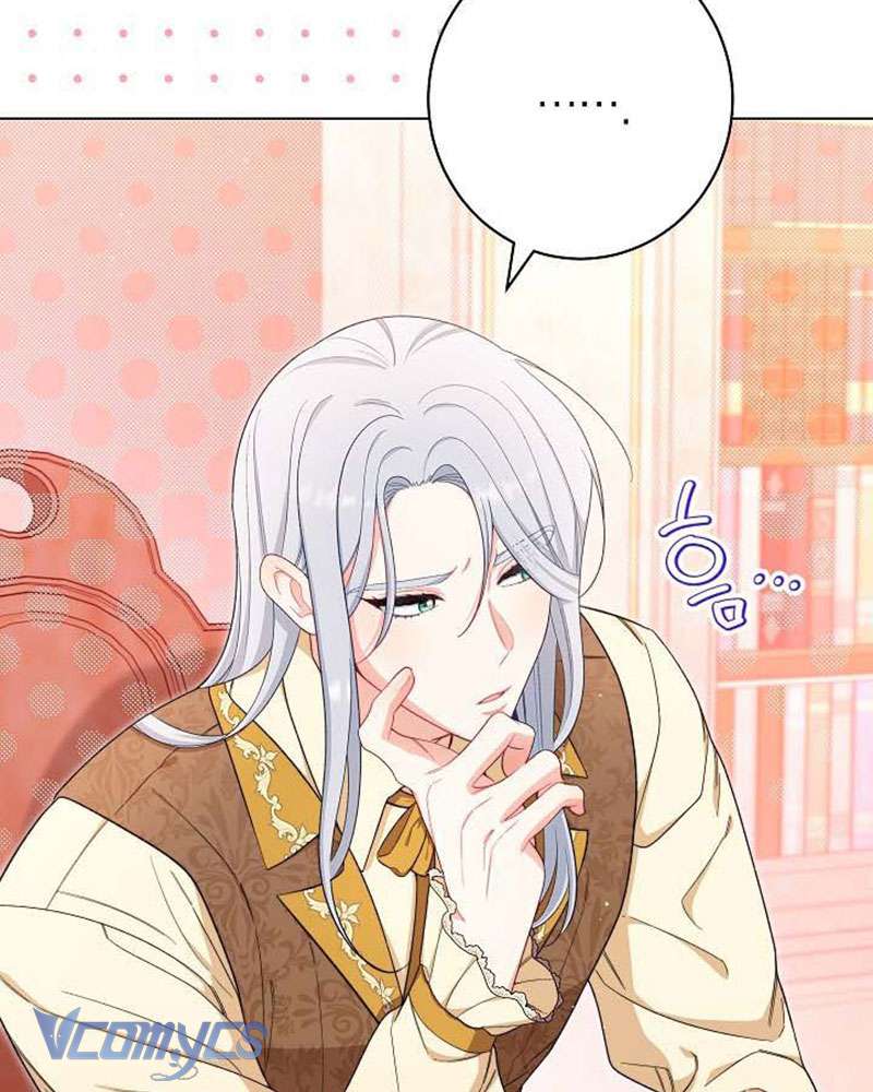 Hầu Gái Độc Quyền Của Hoàng Hậu Phản Diện Chapter 26 - Trang 4