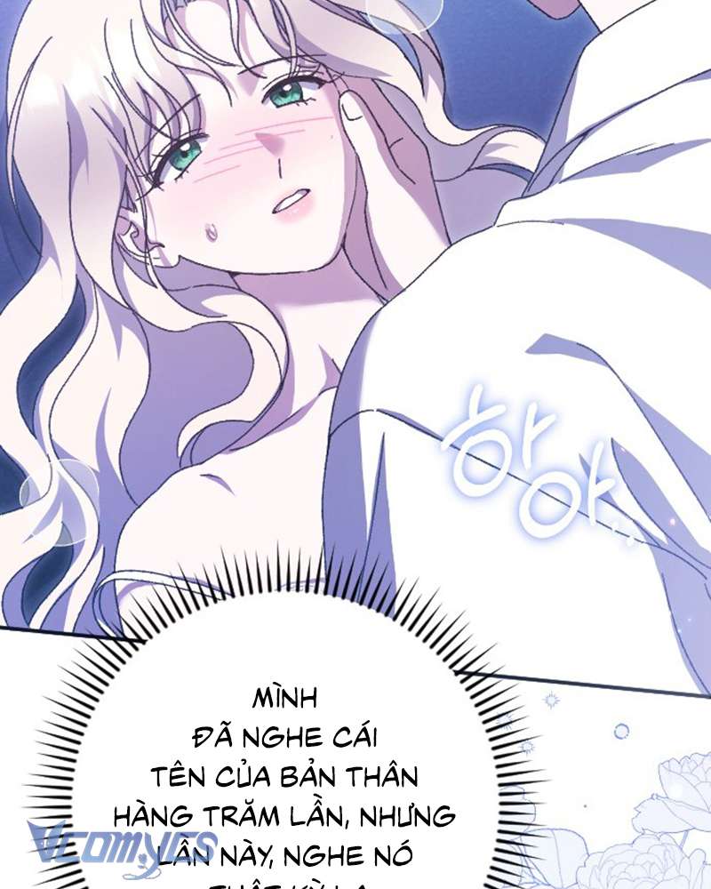 Dành Cho Những Ai Coi Hối Tiếc Là Điều Xa Xỉ Chap 25 - Trang 4