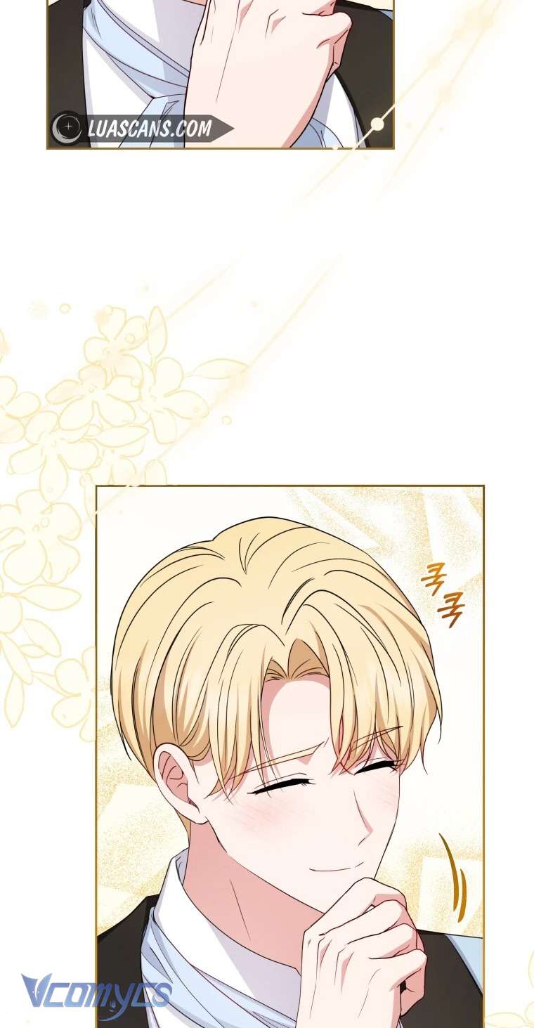 Được Yêu Thương Mà Còn Ngại Ngùng Sao! Chap 76 - Trang 2