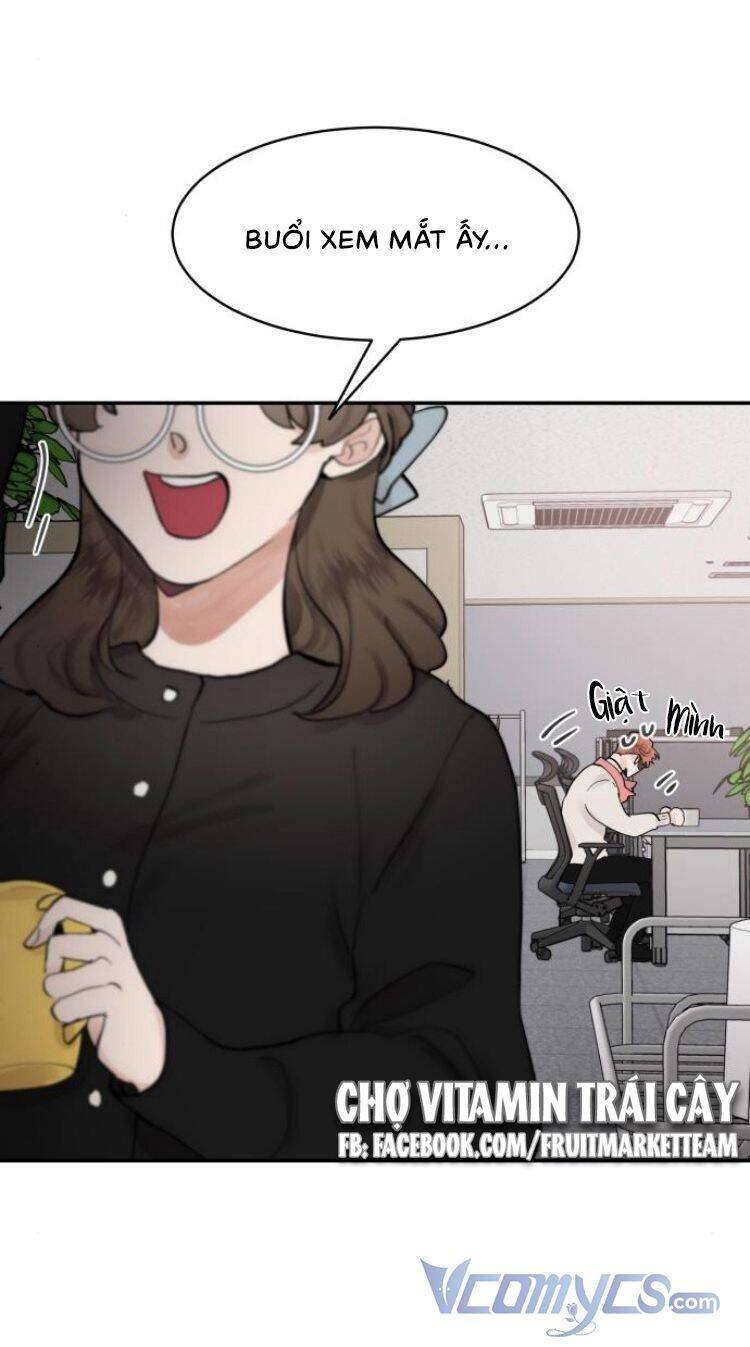 Oan Gia Ngõ Hẹp Chapter 69 - Trang 3