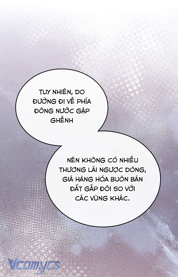 Kiếp Này Nhất Định Làm Gia Chủ Chap 147 - Trang 2