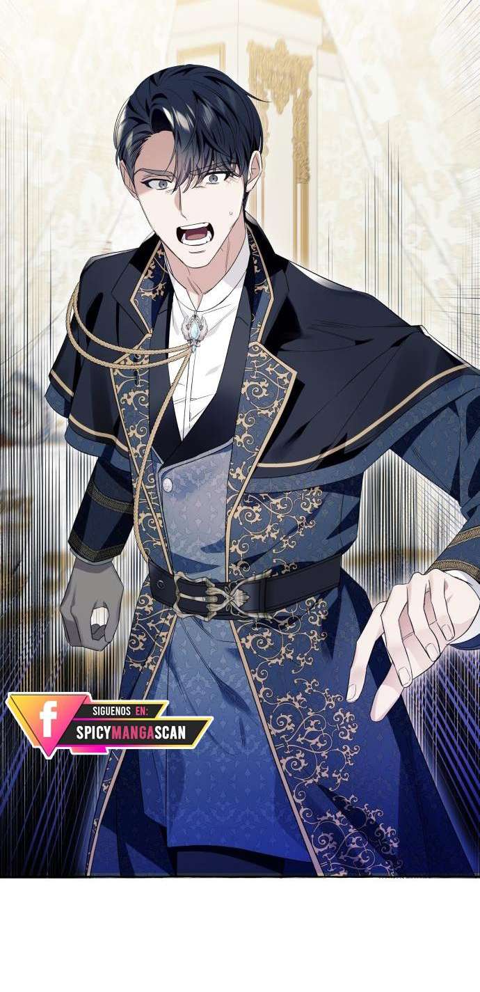 Tôi Tưởng Đó Chỉ Là Tiểu Thuyết Trọng Sinh Bình Thường Chapter 17 - Trang 4