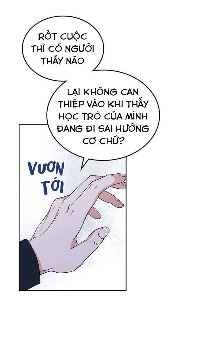 Kiếp Này Nhất Định Làm Gia Chủ Chap 30 - Trang 2
