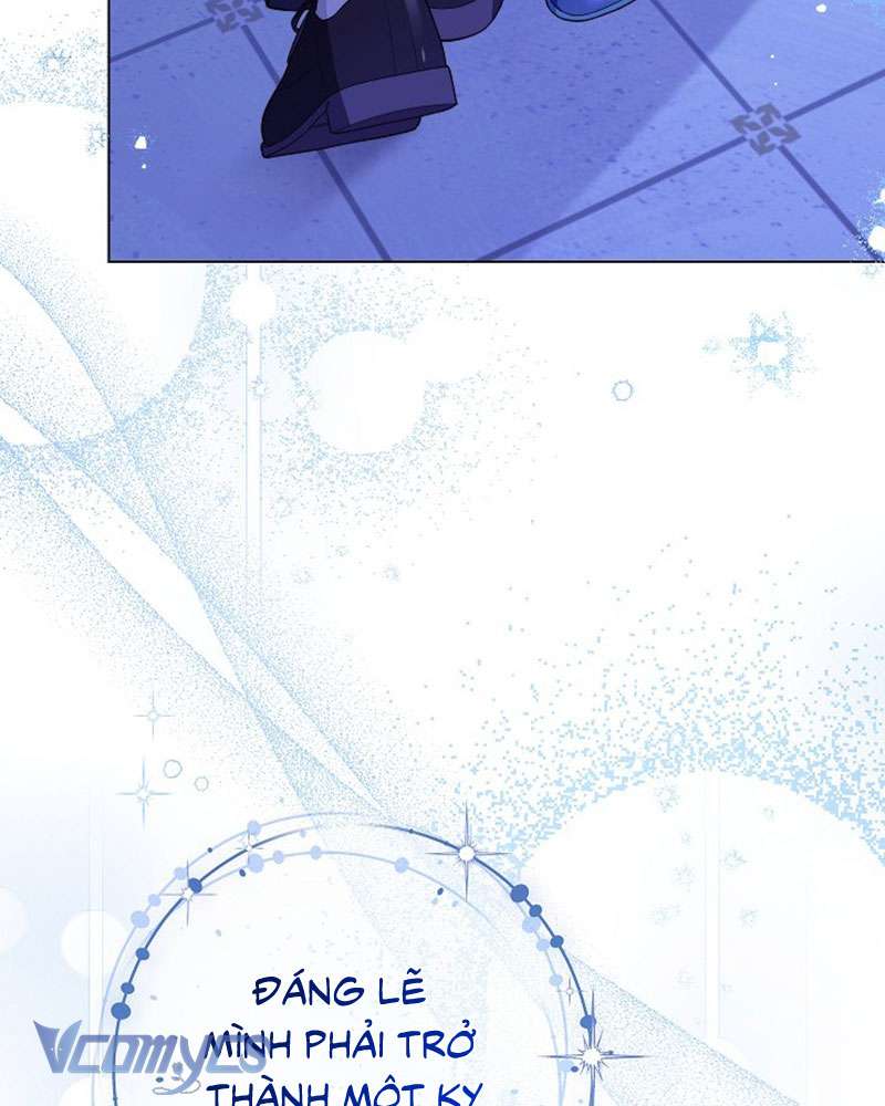 Hầu Gái Độc Quyền Của Hoàng Hậu Phản Diện Chapter 30 - Trang 4