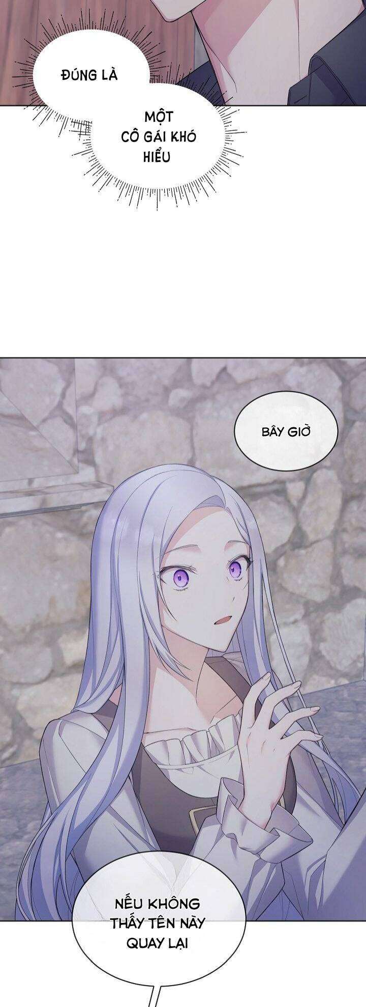 Bệ Hạ, Tôi Sẽ Giết Ngài! Chapter 6 - Next Chapter 7