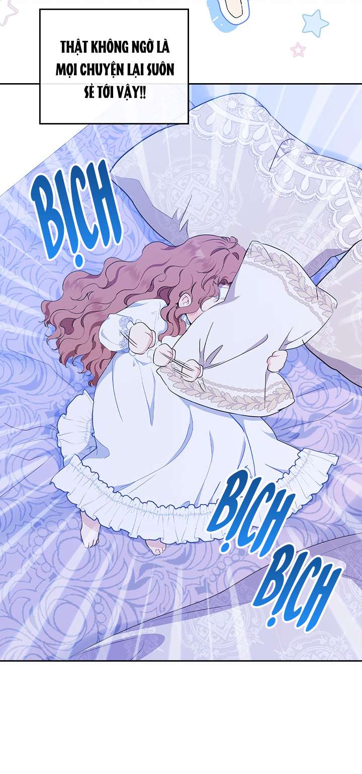 Kiếp Này Nhất Định Làm Gia Chủ Chap 42 - Trang 2