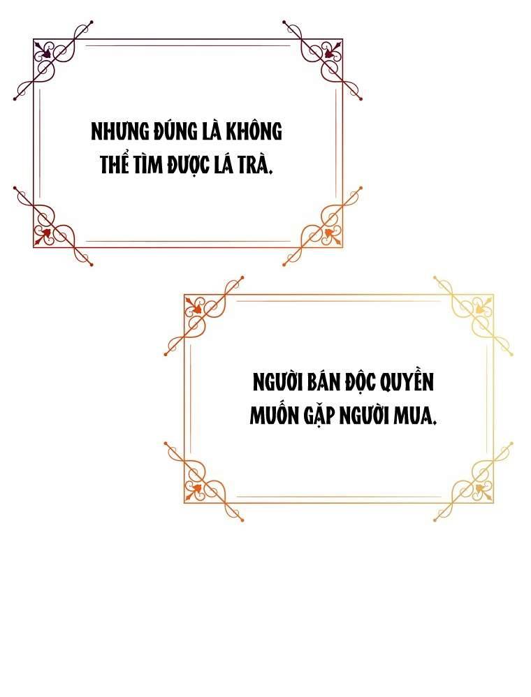 Vương Miện Lục Bảo Chap 55 - Trang 2