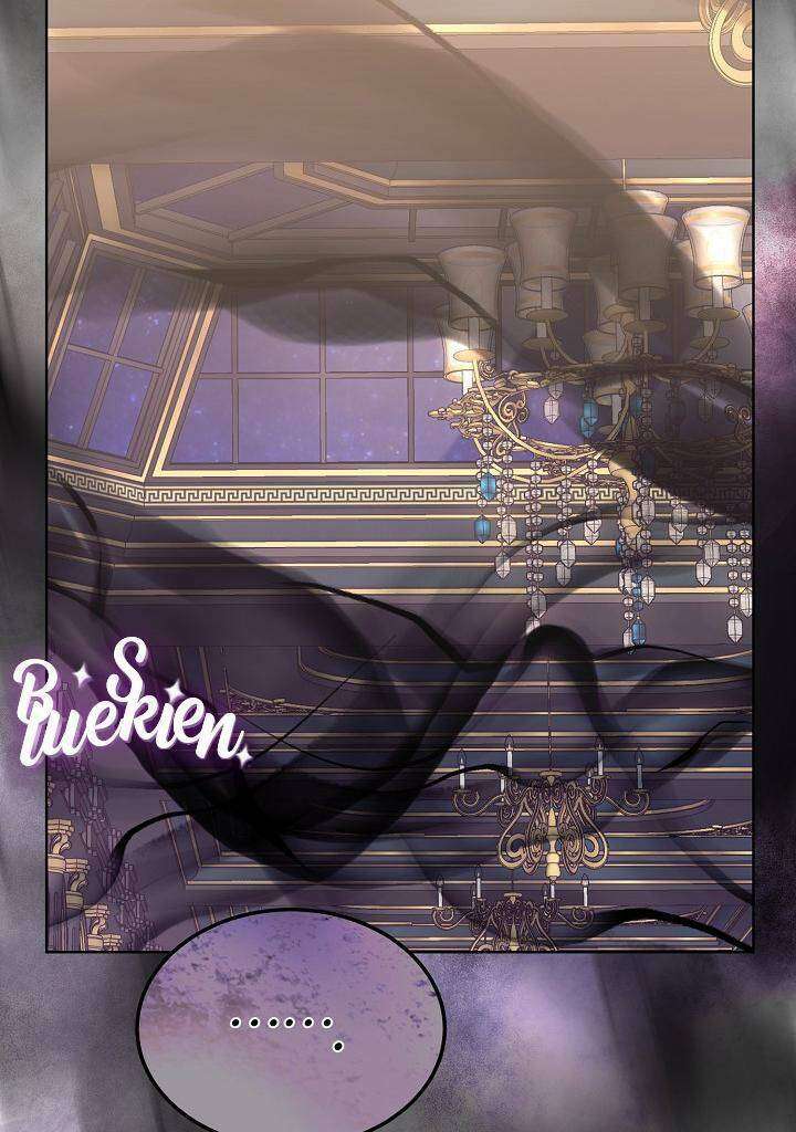 Bệ Hạ, Tôi Sẽ Giết Ngài! Chapter 30 - Next Chapter 30