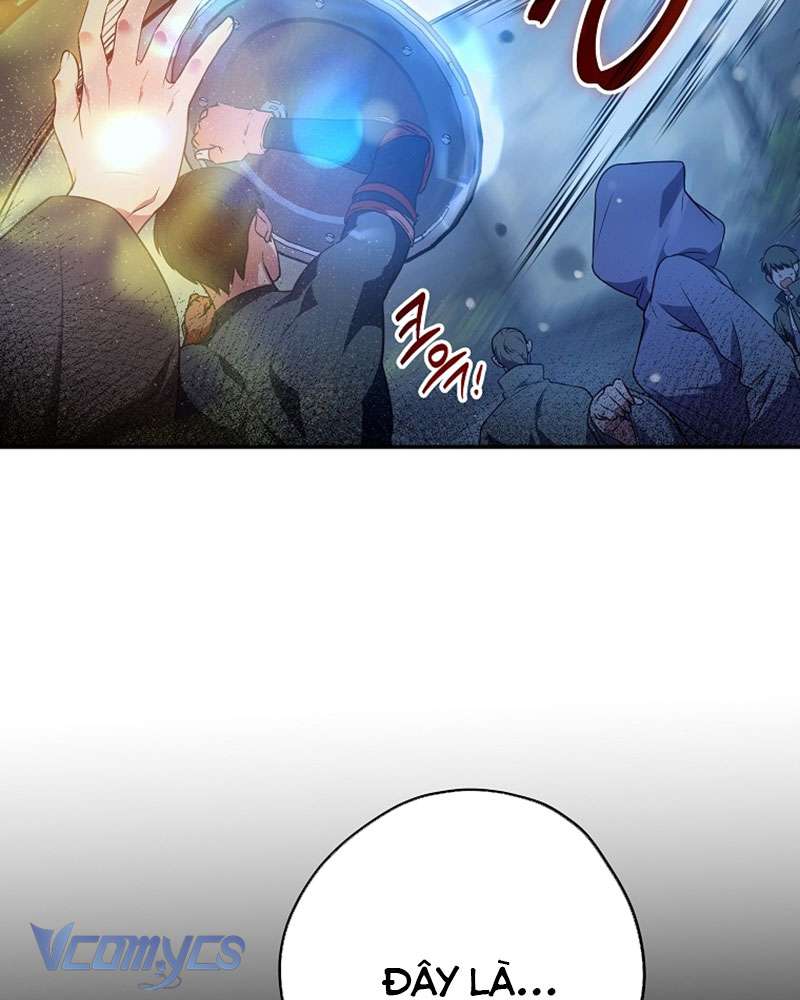Nhật Ký Từ Chức Cấp S Của Thợ Săn Công Chức Chapter 16 - Trang 4