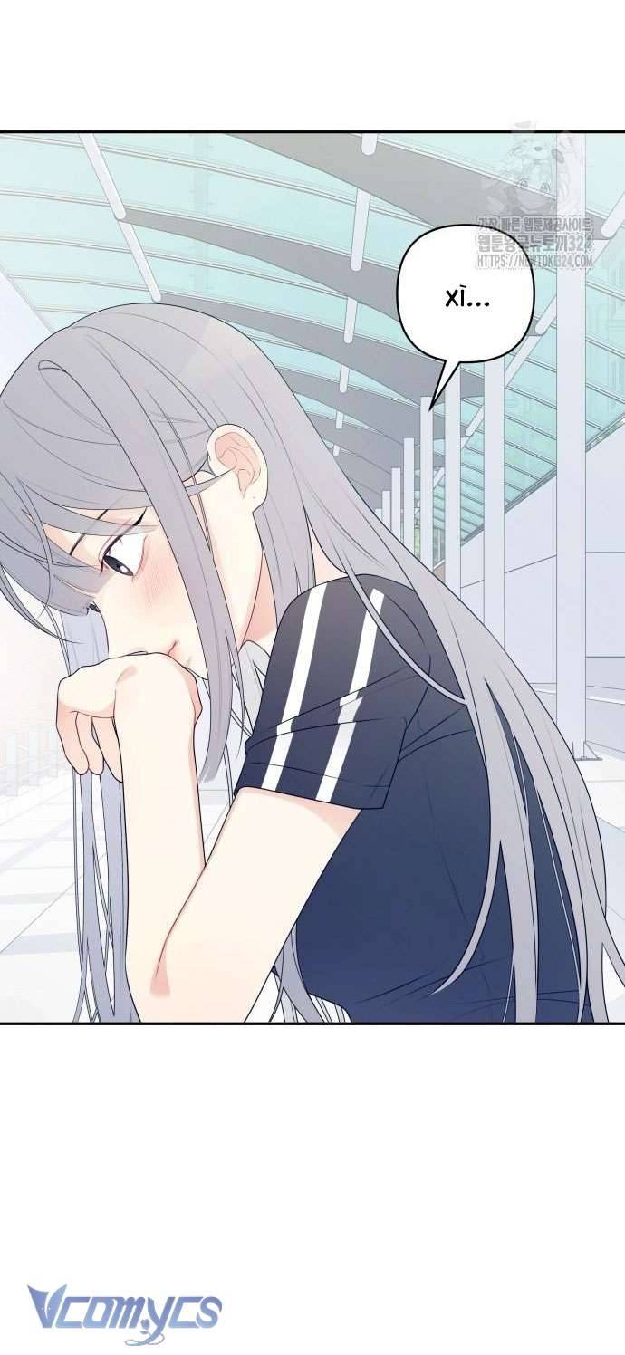 [18+] Cậu Ổn Đến Mức Nào Chap 1 - Trang 2