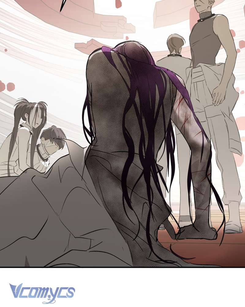 Ác Chi Hoàn Chapter 36 - Trang 4