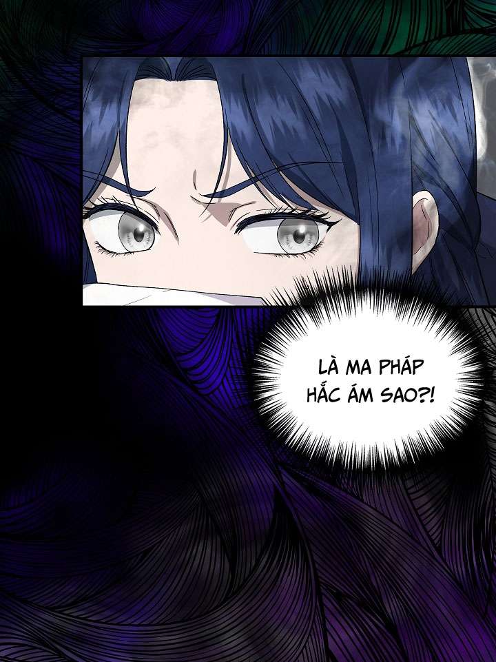 Tôi Không Phải Là Cinderella Chapter 57 - Trang 4