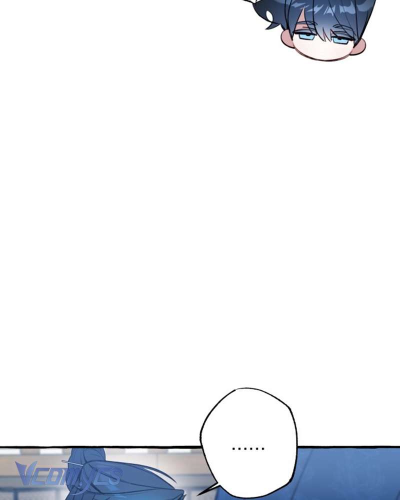 Chuyện Tình Tuyết Phương Bắc Chapter 19 - Next Chapter 20