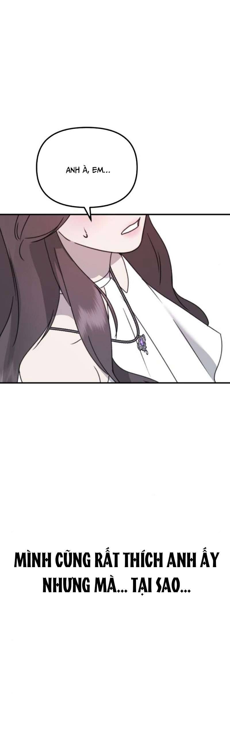 Thần Hổ Jang San Chap 37 - Trang 2