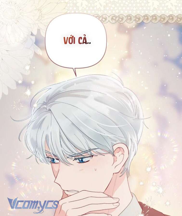 Sự Điều Trị Đặc Biệt Của Tinh Linh Chapter 80 - Next Chapter 81