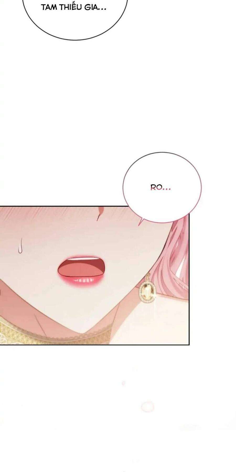 Hầu Gái Trong Trò Chơi Harem Ngược Muốn Nghỉ Việc Chapter 24 - Trang 4