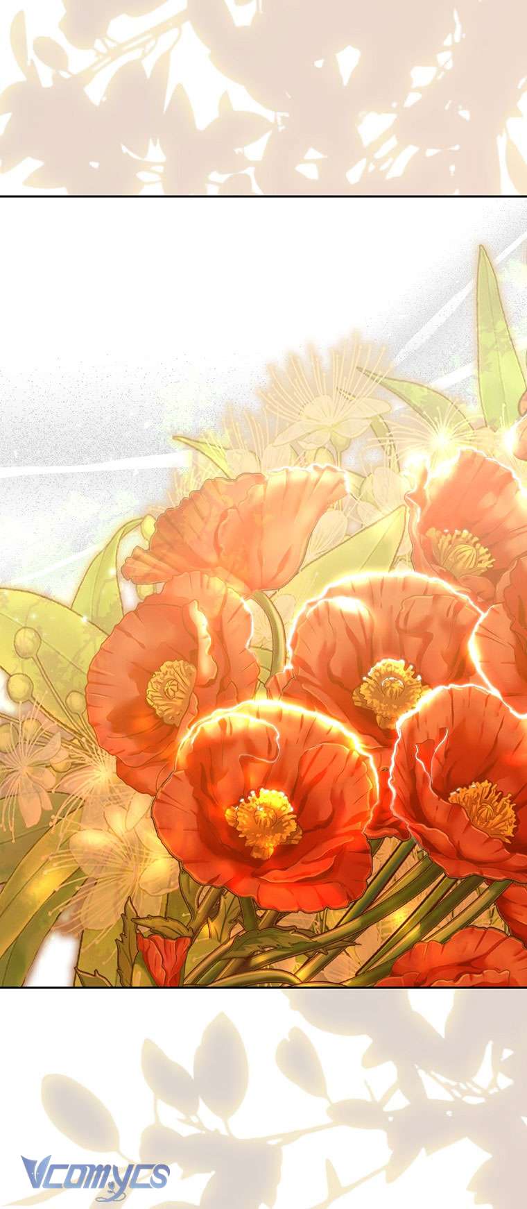 Tôi Trở Thành Vợ Của Nam Chính Chap 90 - Trang 3