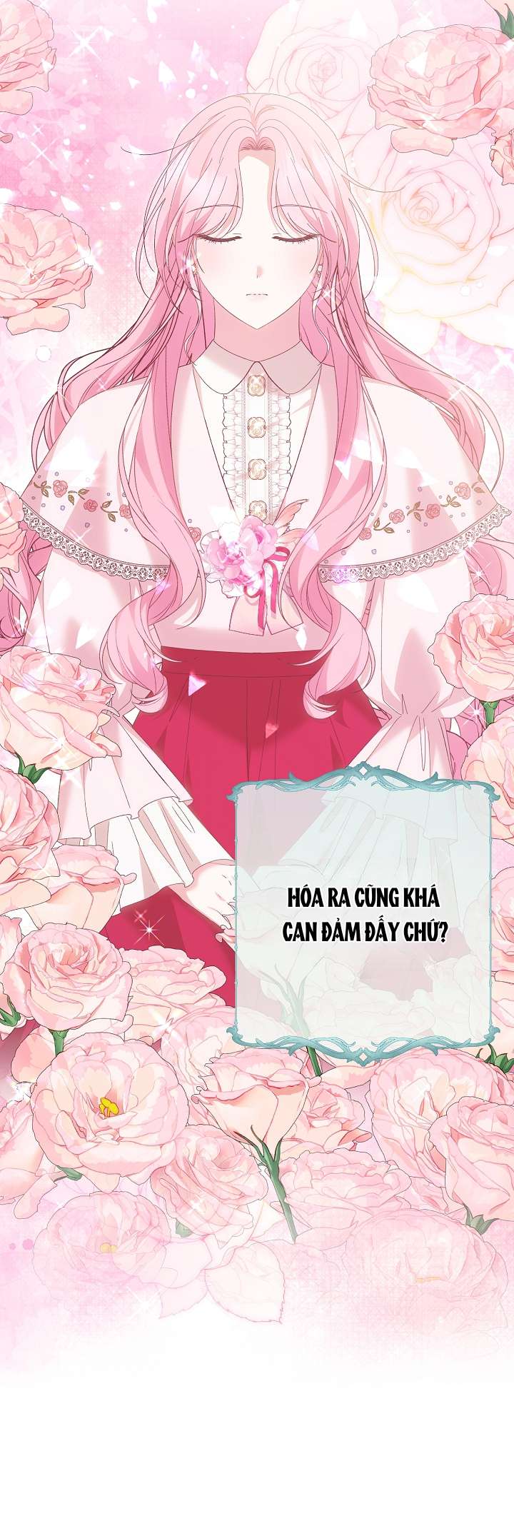 Cha Của Nam Chính Từ Chối Hủy Hôn Chapter 31 - Trang 4