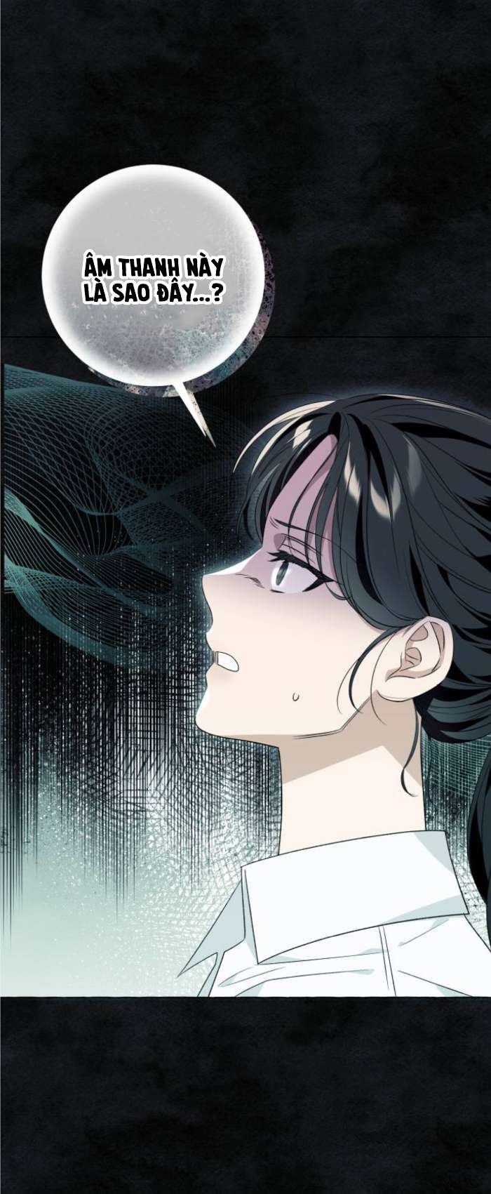 Tôi Tưởng Đó Chỉ Là Tiểu Thuyết Trọng Sinh Bình Thường Chapter 20 - Trang 4