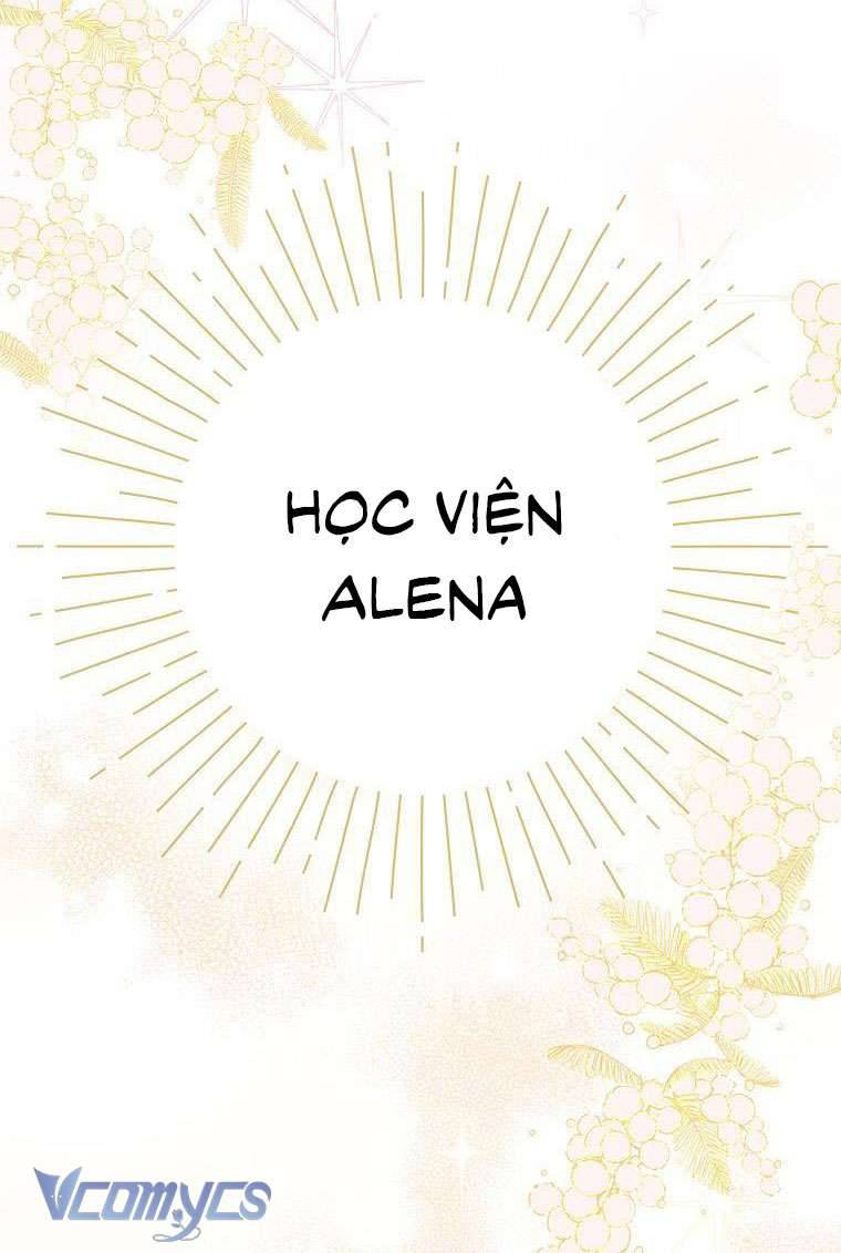 Tôi Thề Chúng Ta Chỉ Là Bạn Chapter 1 - Next Chapter 2