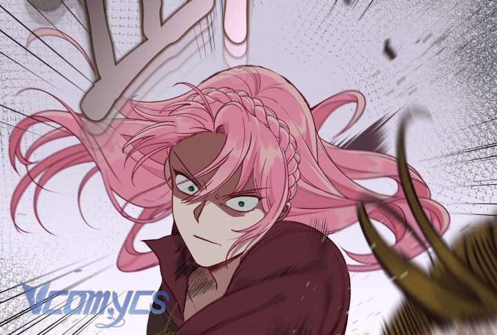 Sự Điều Trị Đặc Biệt Của Tinh Linh Chapter 77 - Next Chapter 78